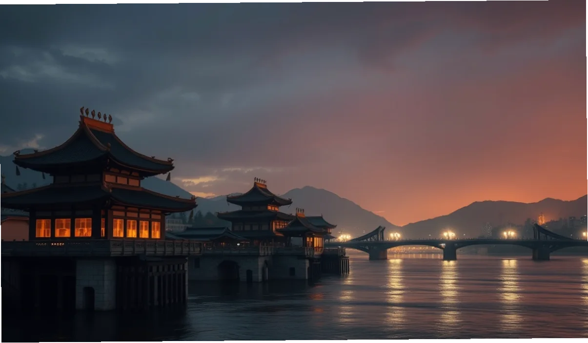 五大联赛亏损最大俱乐部 example