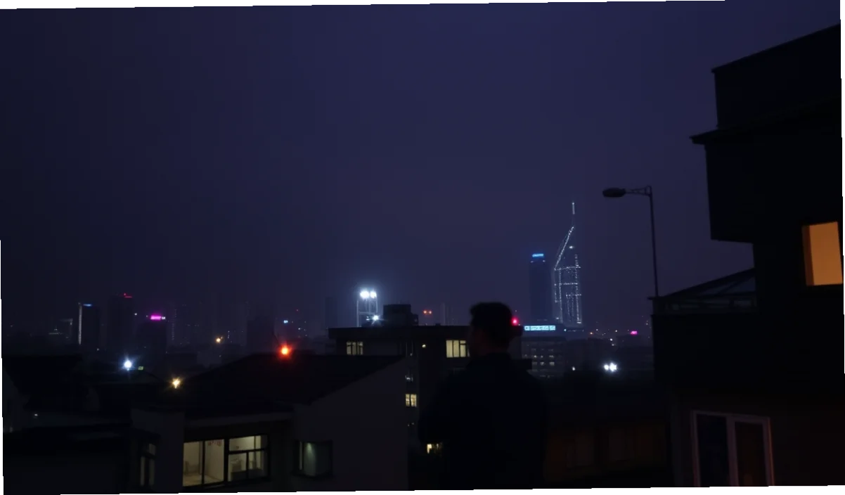 img_6a13db1fbde4b.webp