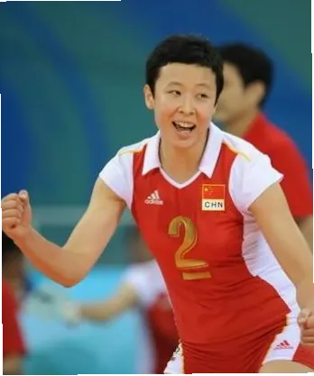 中国女排冯坤泰国 示意图