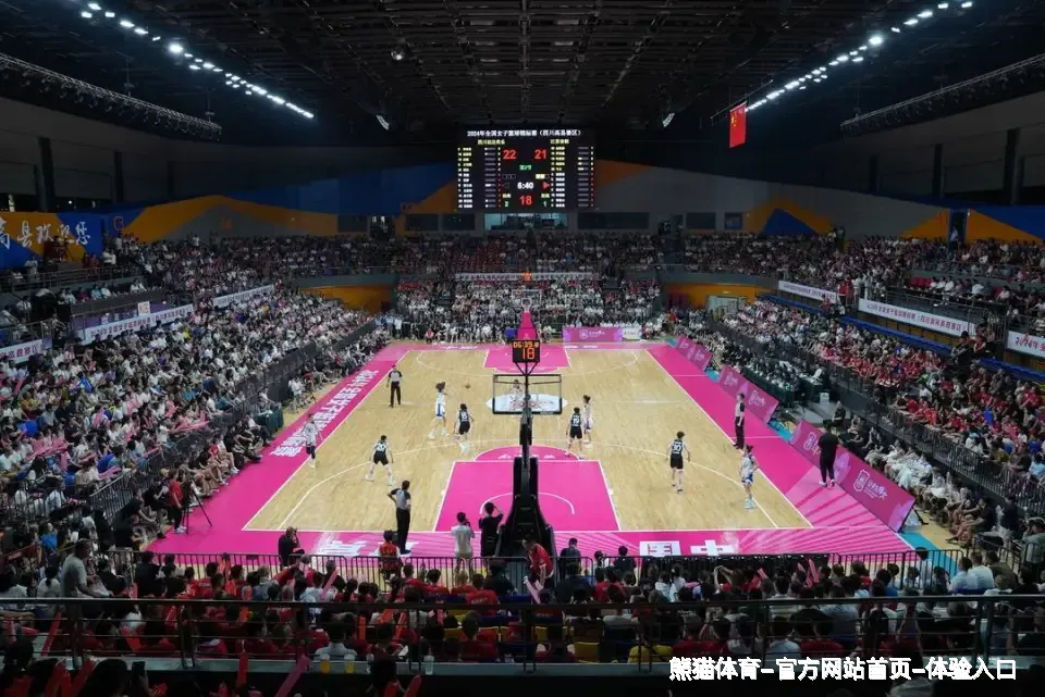 熊猫体育app为什么选择我们？