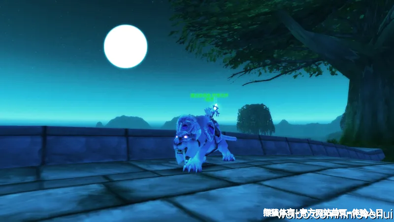熊猫体育网站常见问题集中心