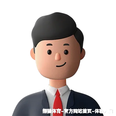 杭孟迎