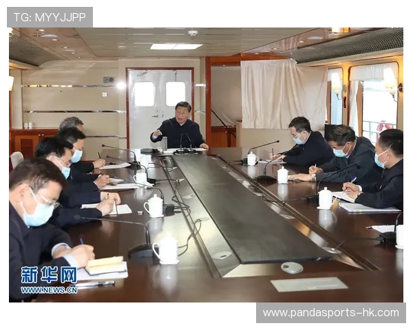 《深入解析欧联杯新赛季热点话题与球队动态》