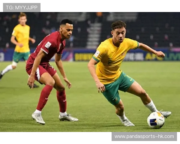 亚洲杯激战正酣:顶尖球队角逐荣誉,未来足球新势力崭露头角