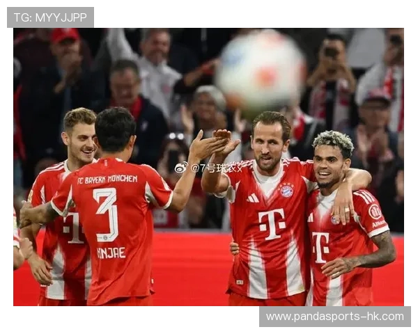 德甲射手榜:本赛季最佳得分手竞争激烈,谁能笑到最后?