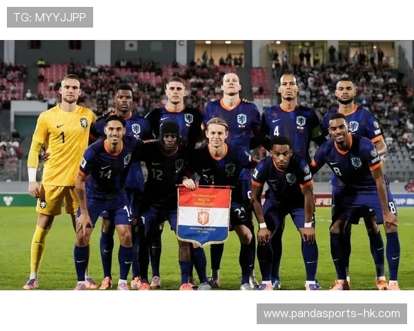 冲刺世界杯:世预赛焦点战役全解析与前瞻