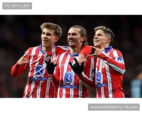 欧洲五大联赛最新战况，豪门争锋引爆球迷热潮